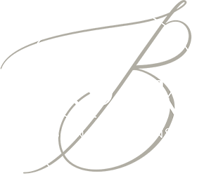 Bespoke Skin Solutions